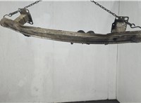  Сигнал (клаксон) Renault Scenic 2009-2012 11496836 #1