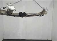  Сигнал (клаксон) Renault Scenic 2009-2012 11496836 #2