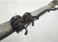  Сигнал (клаксон) Renault Scenic 2009-2012 11496836 #3
