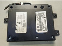 7P6035730K Блок управления Bluetooth Volkswagen Passat CC 2012-2017 20592471 #1