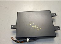 7P6035730K Блок управления Bluetooth Volkswagen Passat CC 2012-2017 20592471 #2