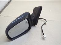  Зеркало боковое Nissan Note E11 2005-2013 20592472 #1