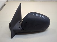  Зеркало боковое Nissan Note E11 2005-2013 20592472 #2
