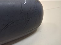  Зеркало боковое Nissan Note E11 2005-2013 20592472 #3