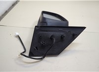  Зеркало боковое Nissan Note E11 2005-2013 20592472 #5