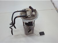  Насос топливный электрический Chevrolet Captiva 2006-2011 20592475 #1