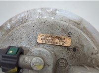  Насос топливный электрический Chevrolet Captiva 2006-2011 20592475 #2