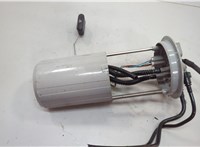  Насос топливный электрический Chevrolet Captiva 2006-2011 20592475 #6