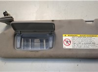  Козырек солнцезащитный Toyota Sequoia 2000-2008 20592476 #1