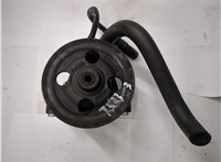 1674663 Насос гидроусилителя руля (ГУР) Ford Galaxy 2006-2010 20592477 #1