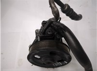 1674663 Насос гидроусилителя руля (ГУР) Ford Galaxy 2006-2010 20592477 #2