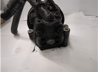 1674663 Насос гидроусилителя руля (ГУР) Ford Galaxy 2006-2010 20592477 #4