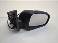  Зеркало боковое Nissan Note E11 2005-2013 20592478 #1