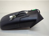 Зеркало боковое Nissan Note E11 2005-2013 20592478 #3
