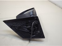  Зеркало боковое Nissan Note E11 2005-2013 20592478 #5