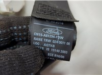1930337, CN15A61294FD3JA6 Ремень безопасности Ford EcoSport 2012-2018 20592479 #2