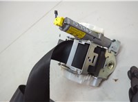 1930337, CN15A61294FD3JA6 Ремень безопасности Ford EcoSport 2012-2018 20592479 #3