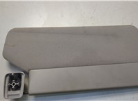  Козырек солнцезащитный Toyota Sequoia 2000-2008 20592480 #2