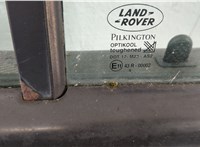  Стеклоподъемник электрический Land Rover Discovery 2 1998-2004 11496840 #2