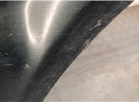  Стеклоподъемник электрический Land Rover Discovery 2 1998-2004 11496840 #3