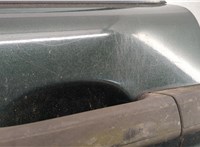  Стеклоподъемник электрический Land Rover Discovery 2 1998-2004 11496840 #4