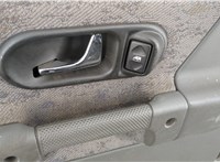  Стеклоподъемник электрический Land Rover Discovery 2 1998-2004 11496840 #7
