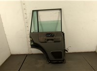  Стеклоподъемник электрический Land Rover Discovery 2 1998-2004 11496840 #9