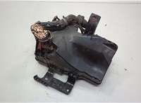  Блок предохранителей Mazda 6 (GH) 2007-2012 20592483 #4