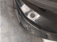 Замок двери Audi A6 (C6) 2004-2011 11496841 #2