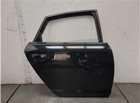  Замок двери Audi A6 (C6) 2004-2011 11496841 #1