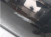  Замок двери Audi A6 (C6) 2004-2011 11496841 #4