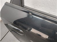  Замок двери Audi A6 (C6) 2004-2011 11496841 #6