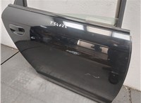  Замок двери Audi A6 (C6) 2004-2011 11496841 #7