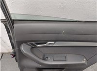  Замок двери Audi A6 (C6) 2004-2011 11496841 #10