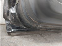  Замок двери Audi A6 (C6) 2004-2011 11496841 #11