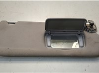  Козырек солнцезащитный Toyota Sequoia 2000-2008 20592487 #1