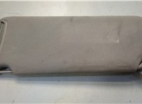  Козырек солнцезащитный Toyota Sequoia 2000-2008 20592487 #2