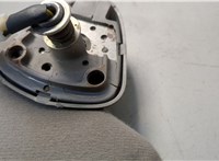  Козырек солнцезащитный Toyota Sequoia 2000-2008 20592487 #4