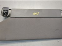  Козырек солнцезащитный Toyota Sequoia 2000-2008 20592489 #1