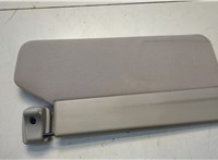  Козырек солнцезащитный Toyota Sequoia 2000-2008 20592489 #2