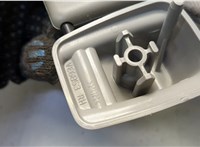  Козырек солнцезащитный Toyota Sequoia 2000-2008 20592489 #4