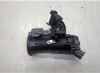  Замок зажигания Ford Escape 2019-2022 20592490 #1