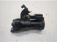  Замок зажигания Ford Escape 2019-2022 20592490 #2