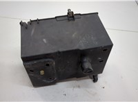  Полка под АКБ Peugeot 406 1995-1999 20592491 #2