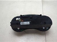  Щиток приборов (приборная панель) Mercedes GL X164 2006-2012 20592496 #2