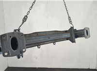  Усилитель бампера Mazda 6 (GJ) 2012-2018 20592495 #2