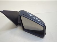  Зеркало боковое Mercedes C W204 2006-2015 20592499 #1