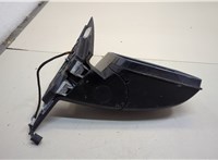  Зеркало боковое Mercedes C W204 2006-2015 20592499 #2