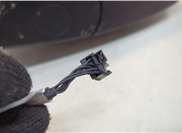  Зеркало боковое Mercedes C W204 2006-2015 20592499 #4