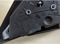  Зеркало боковое Mercedes C W204 2006-2015 20592499 #5
